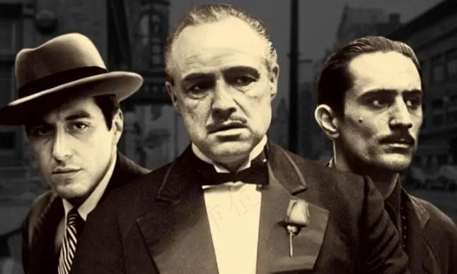 雅诗兰黛集团新品营收,雅诗兰黛集团市场占有率