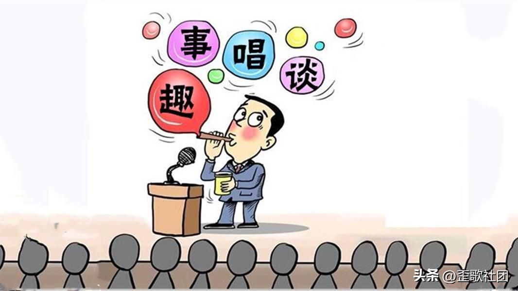 凭啥不能说端午节快乐,你不知道的五个端午节冷知识