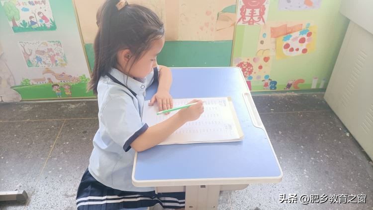 关爱学生幸福成长有效措施,关爱学生幸福成长措施