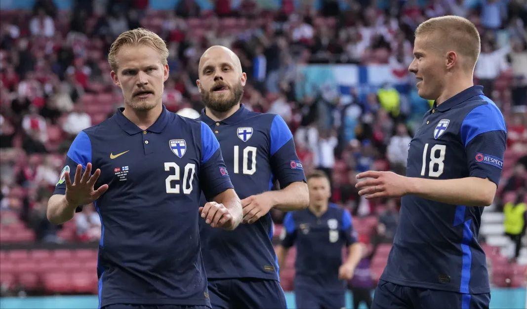 足球竞彩比赛查询荷兰vs丹麦,竞彩足球欧洲今日赛程