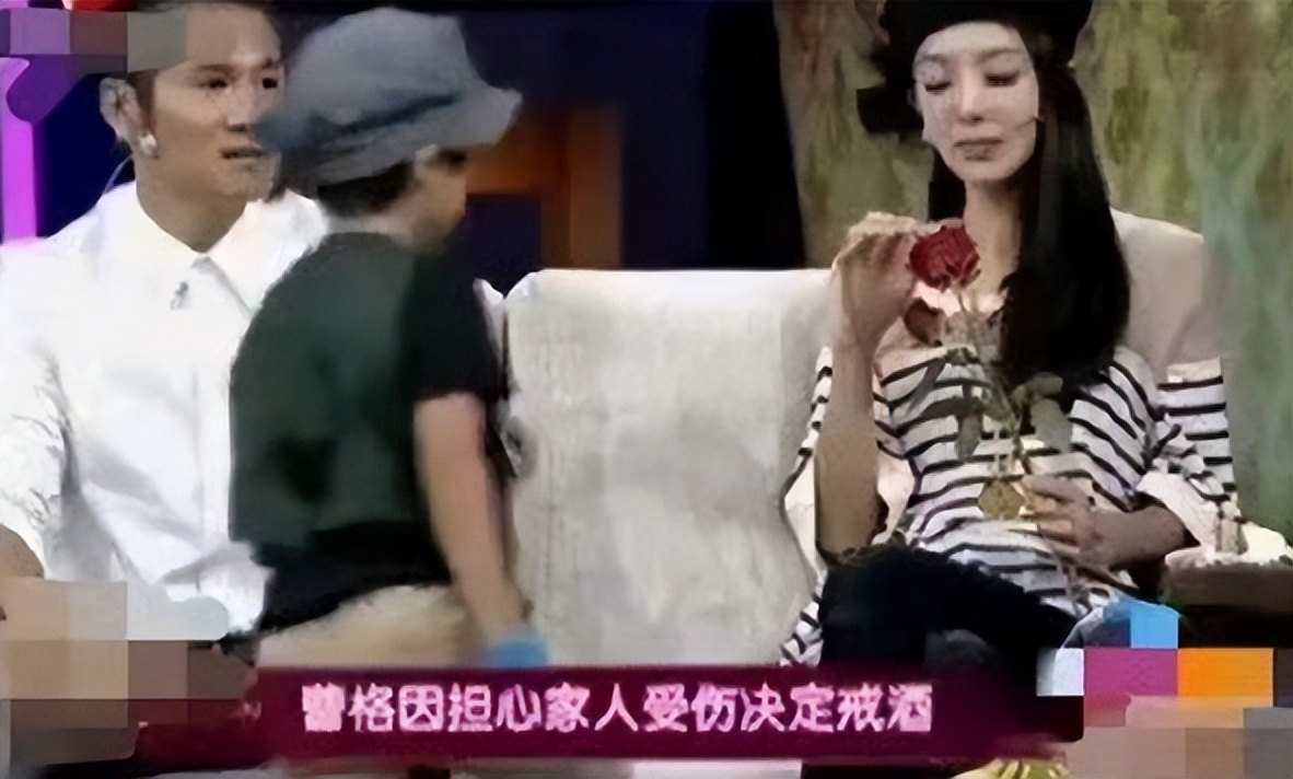 被酒精毁掉的球星,被酒精耽误的明星