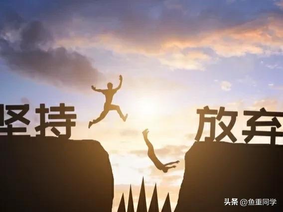 小财看嘴大富看眼怎么看,小财看鼻子大财看眼睛什么意思