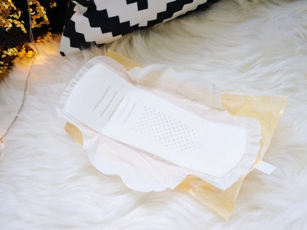 医生总结：最伤害“阴道”的几大行为，你是否还在经常做？