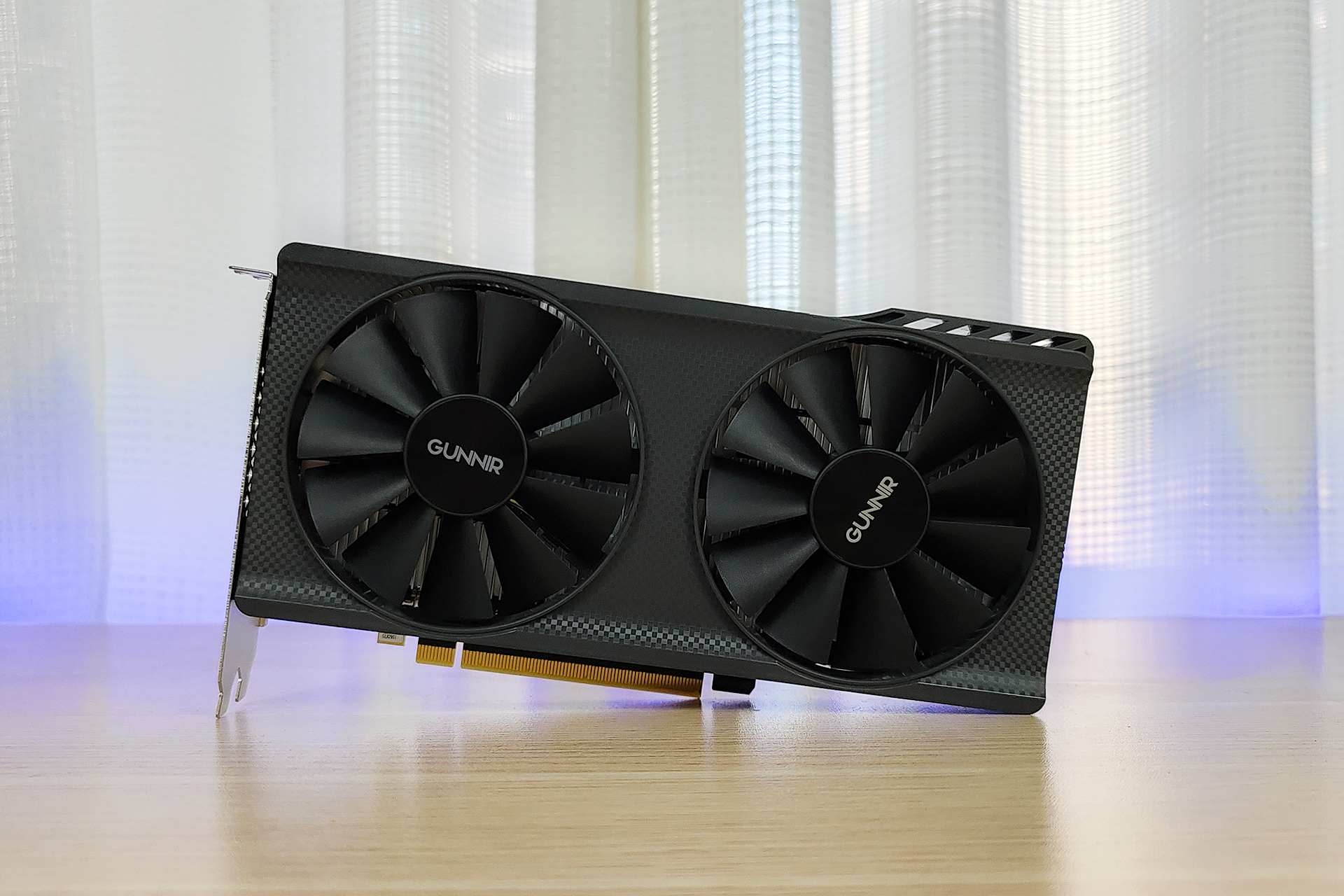 冲击千元级显卡市场的全能小钢炮,英特尔ArcA380Index首发评测