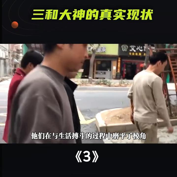 视频剪辑影视素材哪里找,视频剪辑真实收入