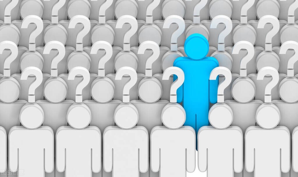 献血浆会加重白癜风的病情吗,白癜风患者养狗会加重病情吗