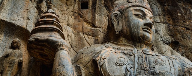 江边一哥原创的诗句,江边一哥诗词原创