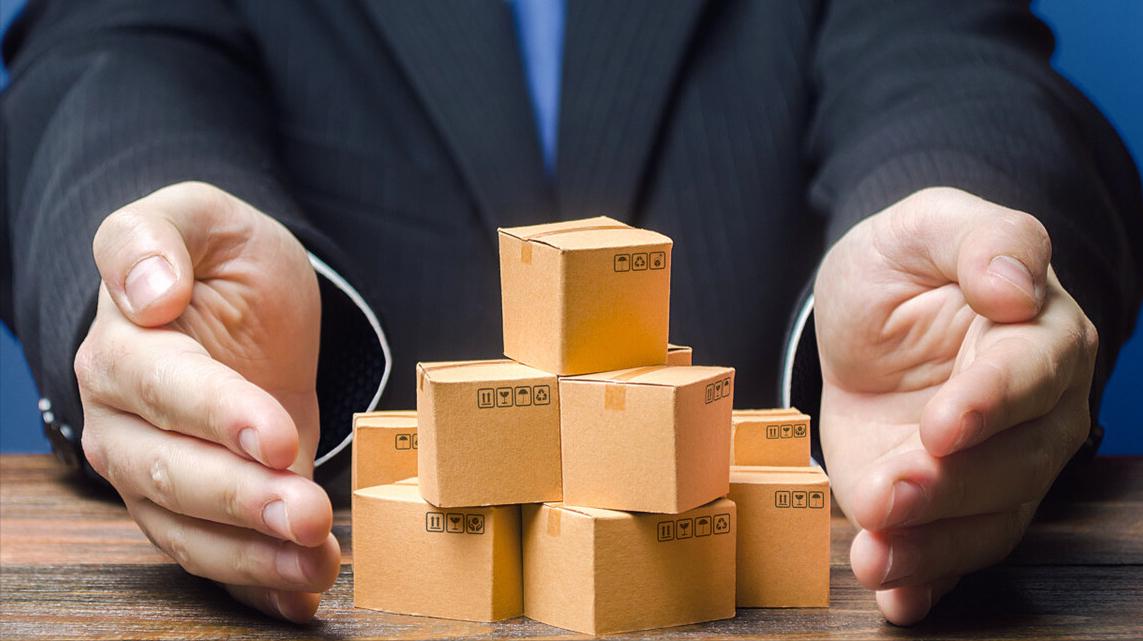 怎样选择创业项目投资策略,获取风投投资的必要条件