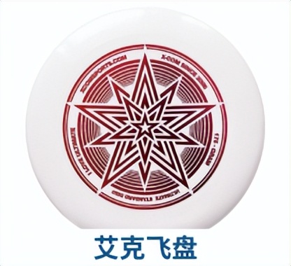 合肥首创奥特莱斯活动满800送500,合肥首创奥特莱斯中秋节