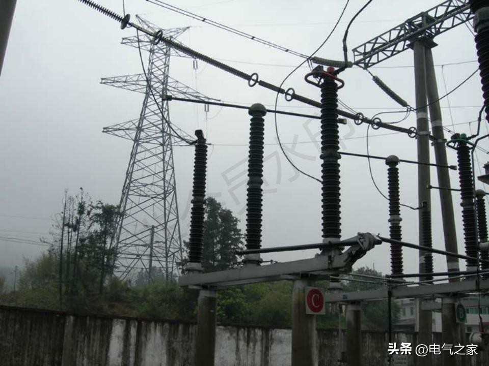 配电装置系统,配电装置系统多少钱