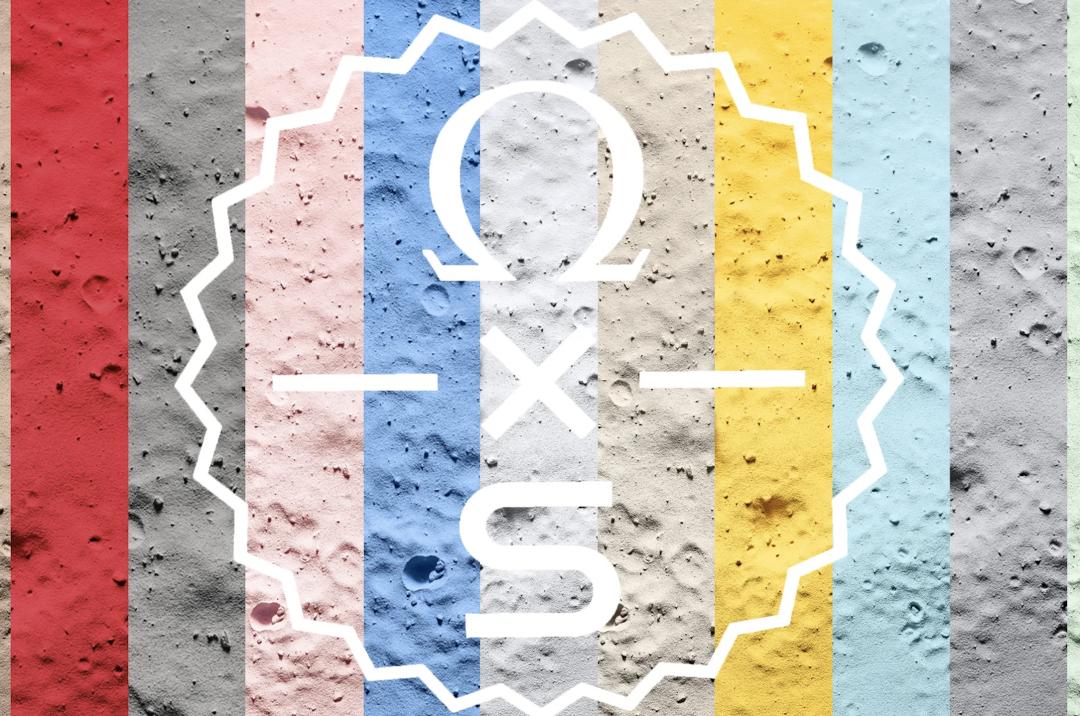 1000元左右的swatch,swatch怎么卖掉