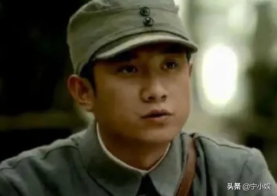 无戏可拍、直播被嘲，不止冯绍峰，这7位男星离婚后境遇格外一致