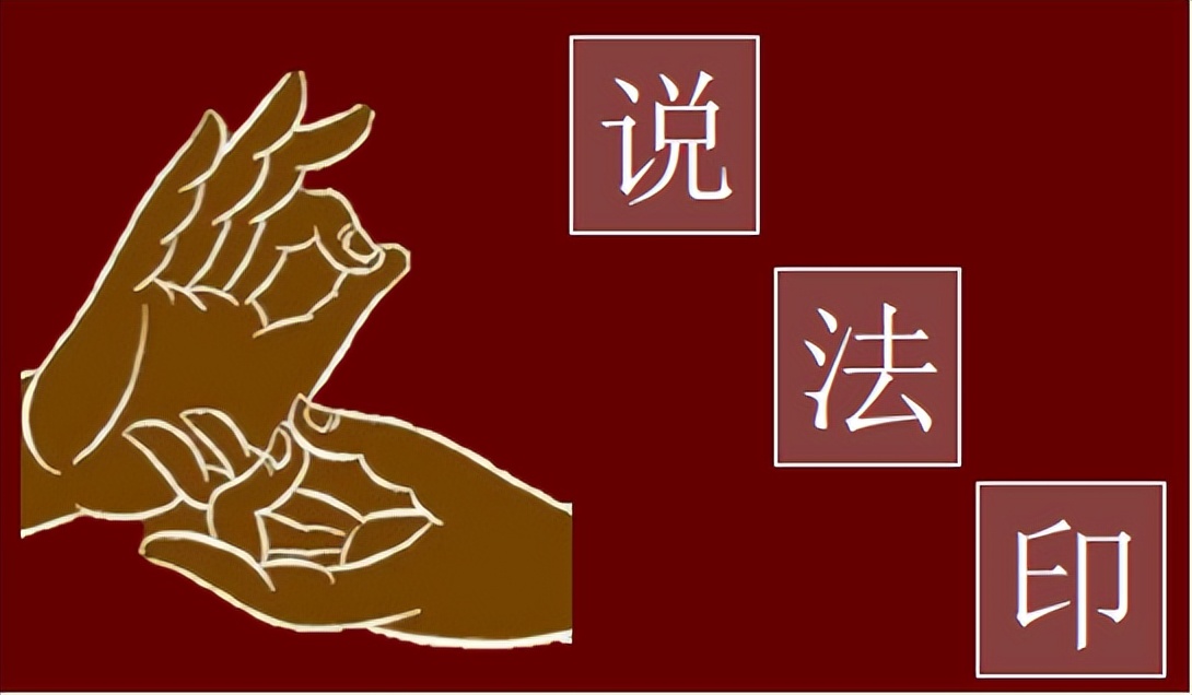 了解印度古文化,印度宗教起源与简史