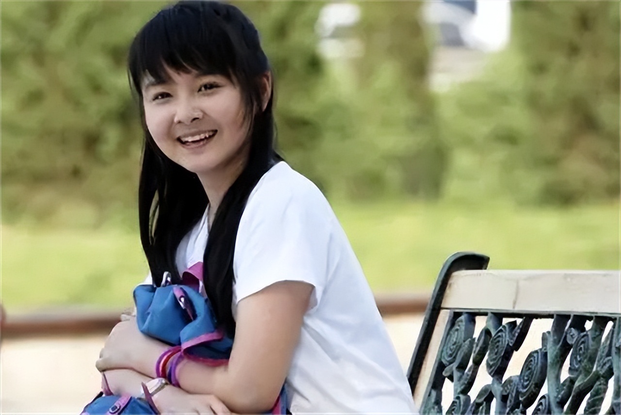 杨丽晓少年包青天图文,少年包青天3小狸最后又出现了