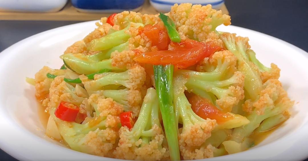 天然叶酸的食物前十名防痴呆,叶酸比菠菜高20倍