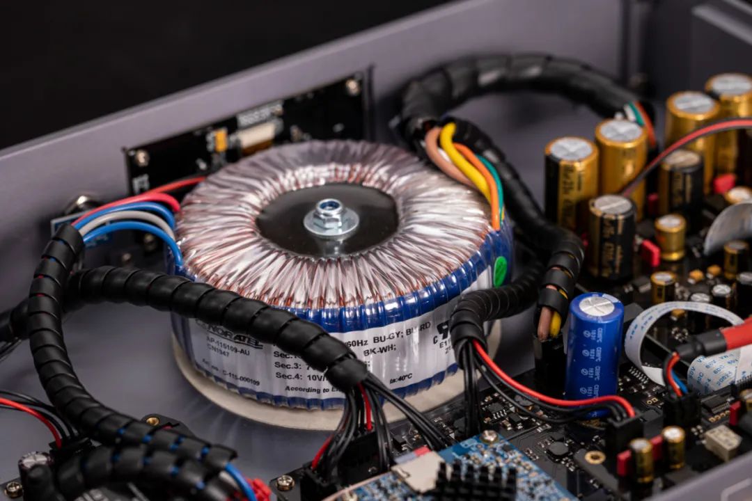 国产数播音质哪个最好,国产口碑最好的数播器