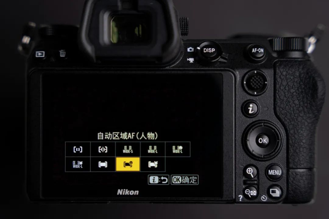 尼康z7ii搭配z24-70f2.8可以拍什么,尼康z14-24mmf2.8s夜景视频