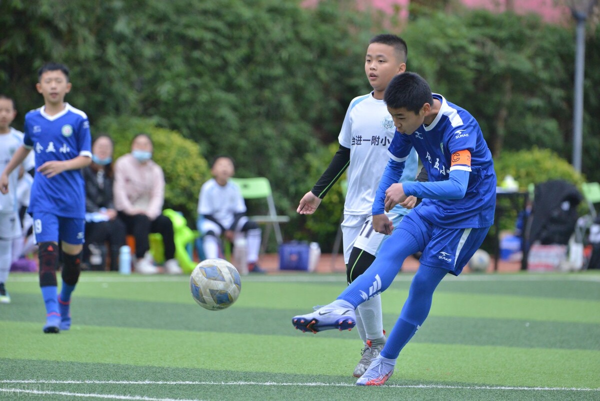 深圳坪山未来能发展成什么样子,深圳坪山的未来