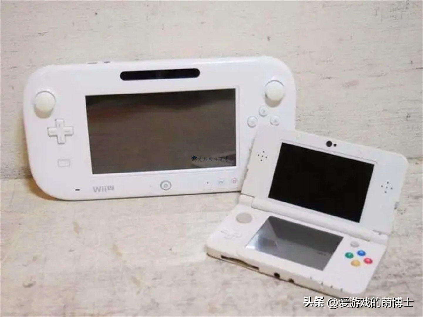 任天堂eShop冷知识：买下所有WiiU和3DS游戏总花费超过2万美元