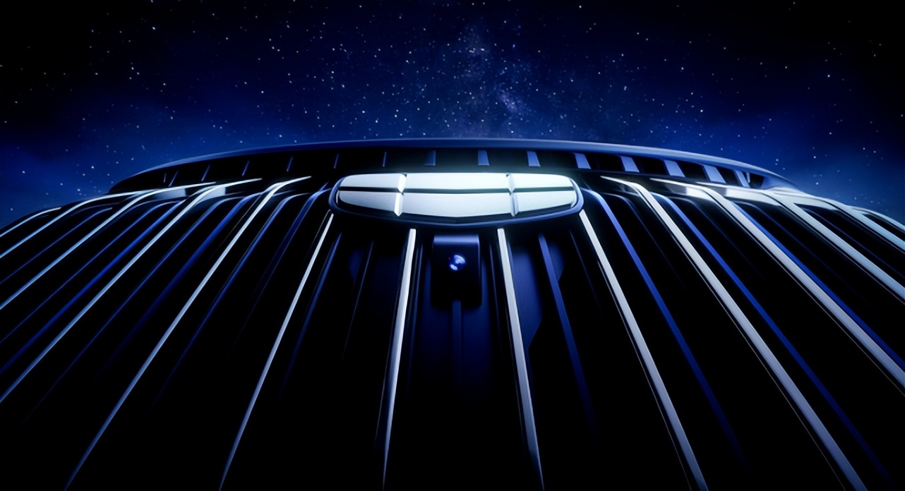 涓栫晫鏈嶈濂緢鍝佺墝logo澶у叏,涓栫晫杩愬姩鍝佺墝鏍囧織logo澶у叏