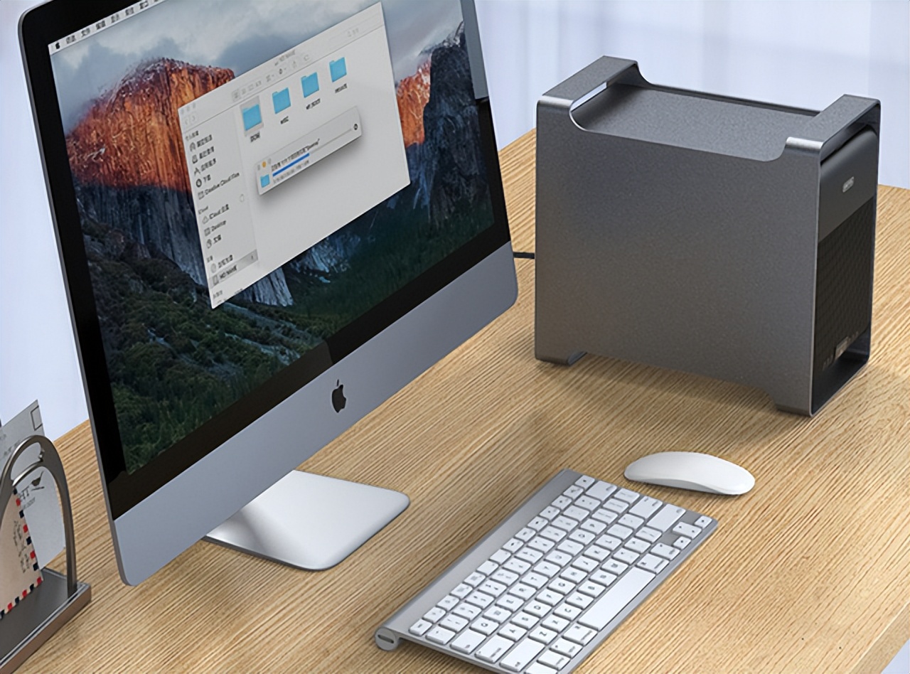 windows11家庭中文版磁盘分区,win11磁盘已加密能分区么