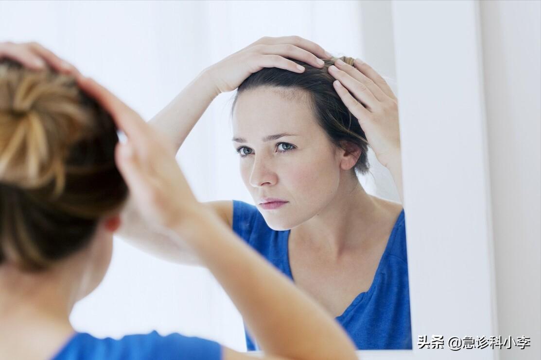 5种常见的疾病目前无法根治，千万别被忽悠了