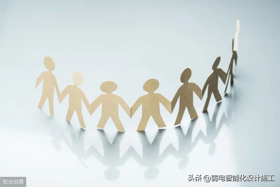 摄像头直连路由器监控,多个网线无线摄像头如何组网