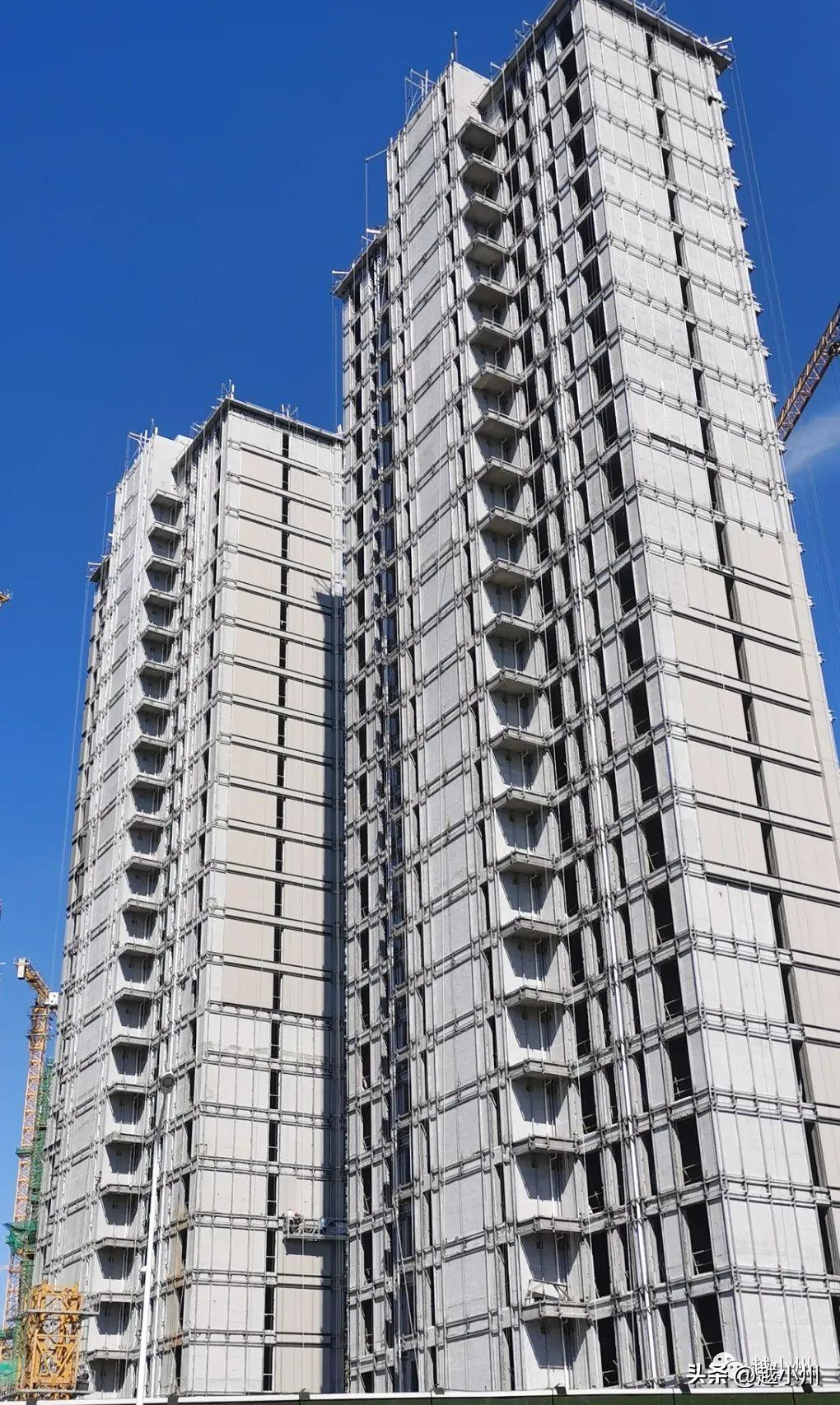 小洲地产,爆味小地锅餐饮界当红炸子鸡