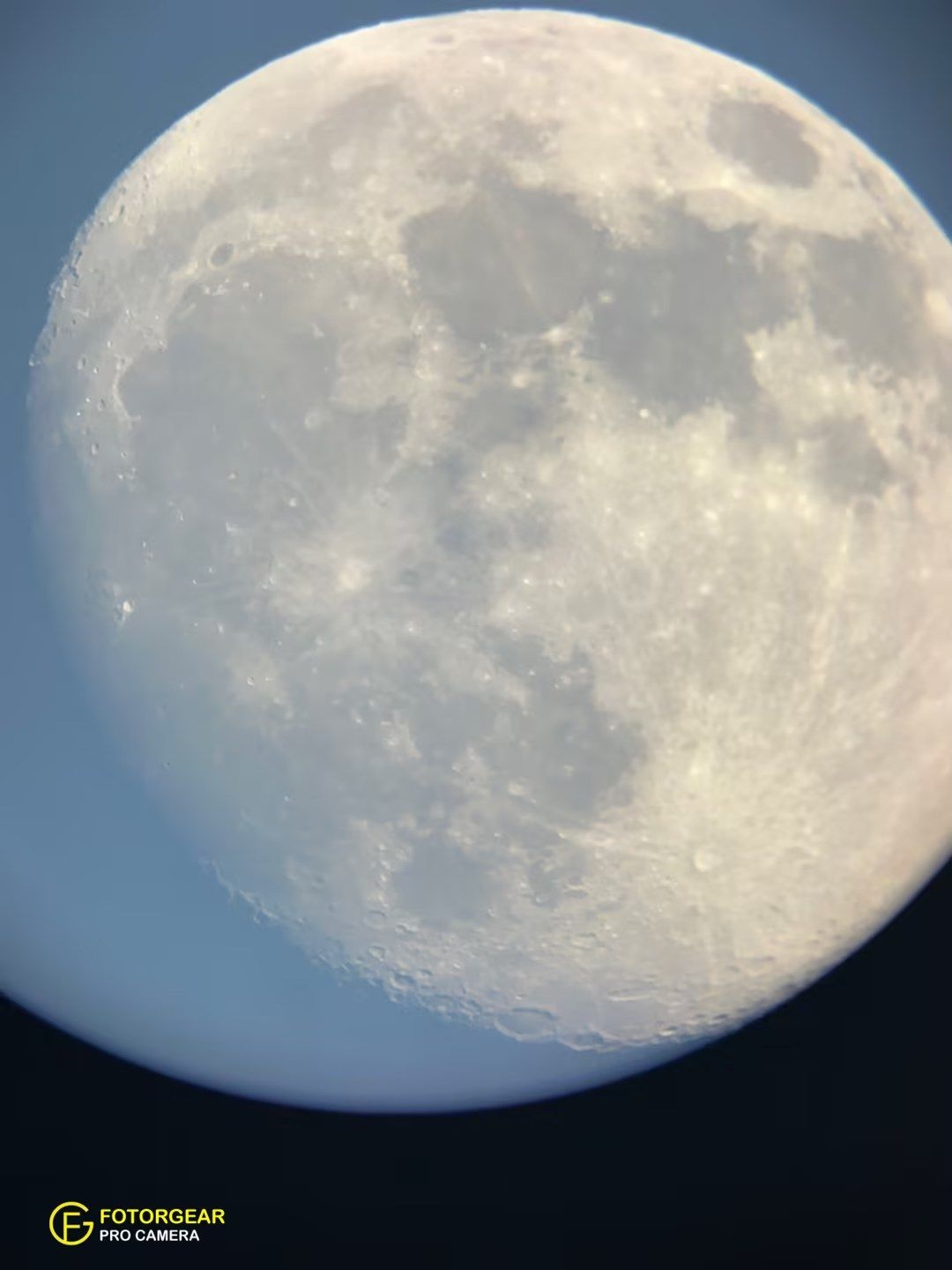 寻星师小白望远镜,寻星师天文望远镜入门推荐