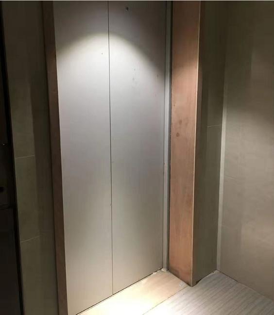 地产住宅批量精装修流程,房地产精装修施工全过程视频