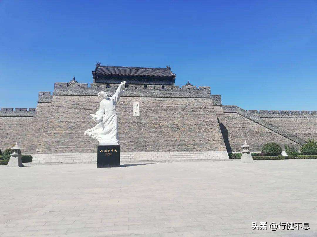 浣溪沙苏轼人间有味是清欢带拼音,苏轼曾感叹人间有味是清欢