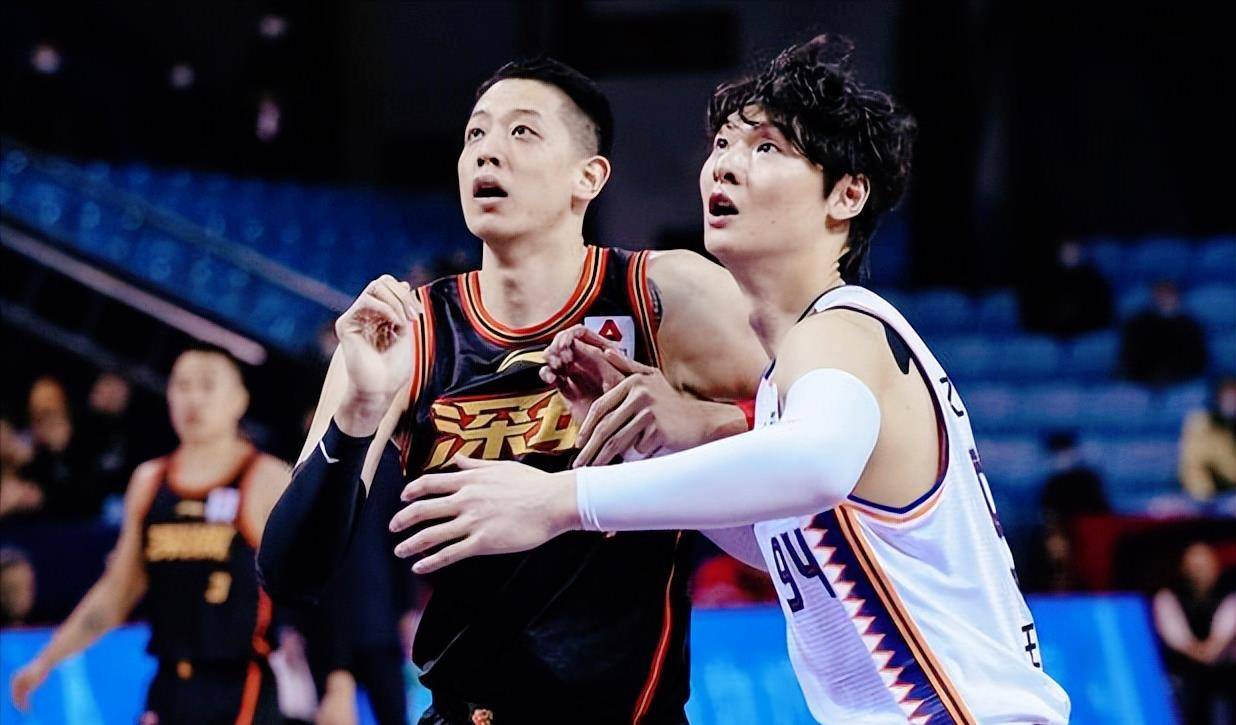 睢冉到底怎么了,睢冉最新情况