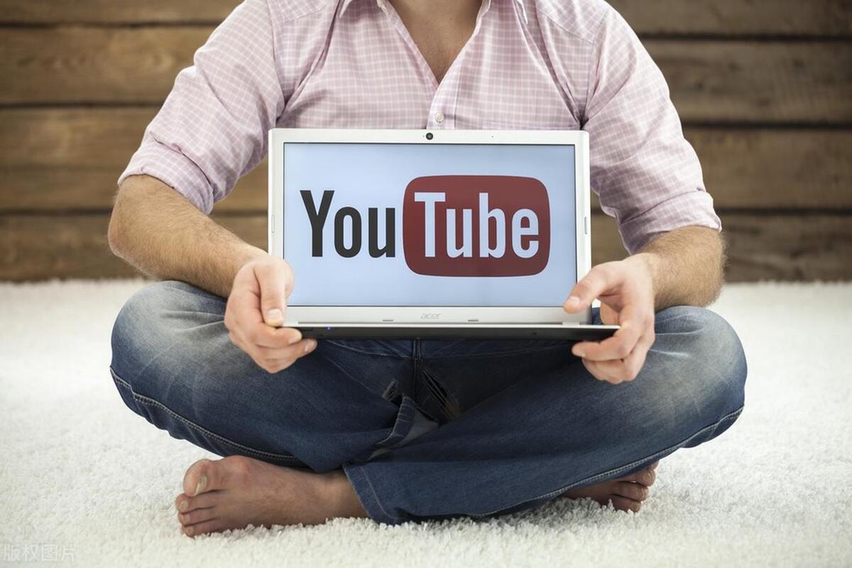 网红都靠什么赚钱,网红是怎么赚钱的