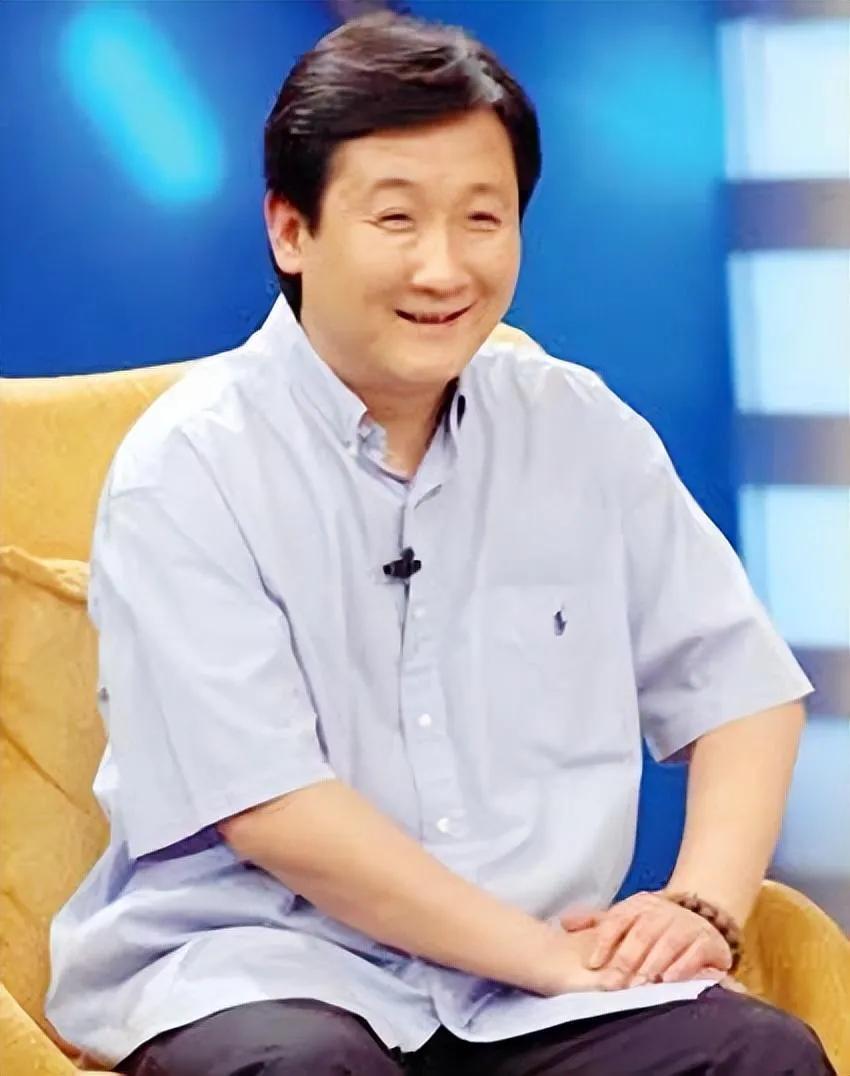 梁天老婆孙凤英离过婚吗,梁天现任妻子孙凤英哪年出生的