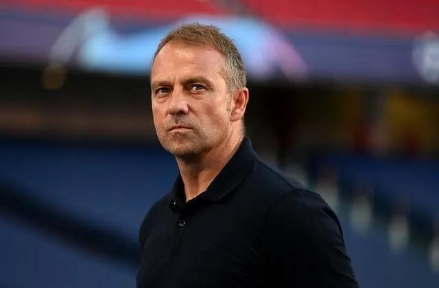 世界杯有内讧的球队,世界杯内讧队有哪些