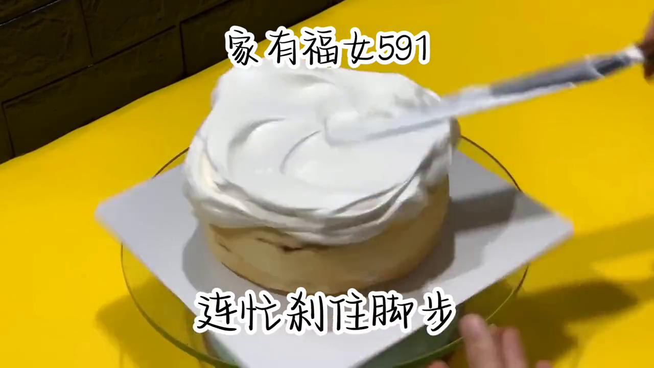 民间故事上坟闹鬼,民间故事大厦闹鬼事件