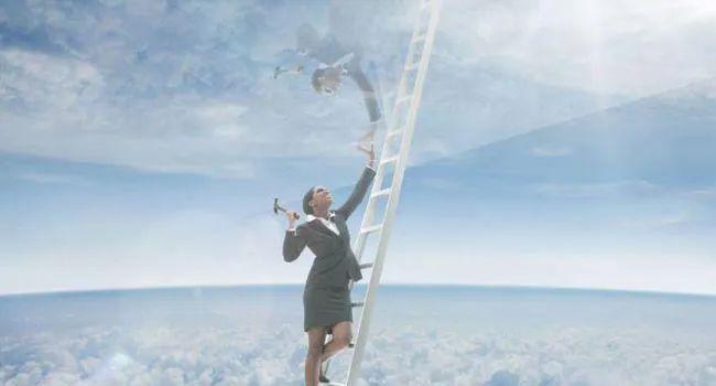 中国未来大屏广告价值,当下户外电子屏的广告价值