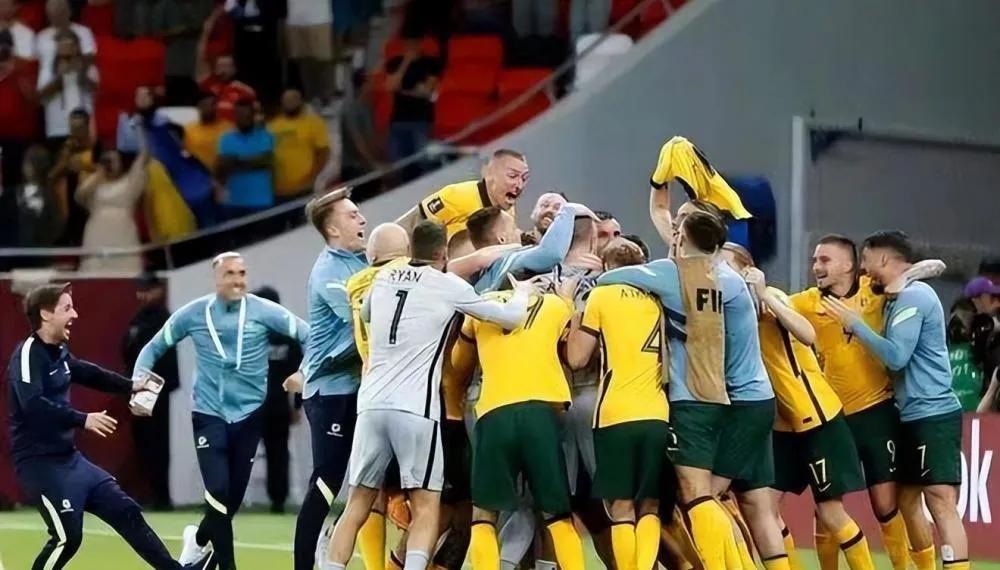 足球界的诅咒,足坛的诅咒百年无冠