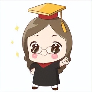 友邦保险重疾险有必要买吗,香港友邦重疾险和大陆友邦重疾险