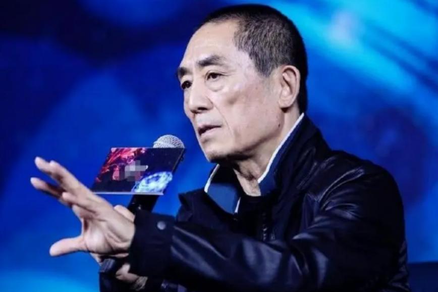 国产电视剧里面的穷人,国产剧里的穷人叫什么