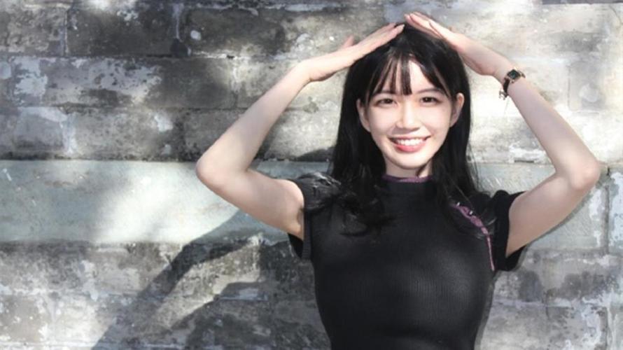 千万粉丝的网红翻车现场,盘点网红翻车系列