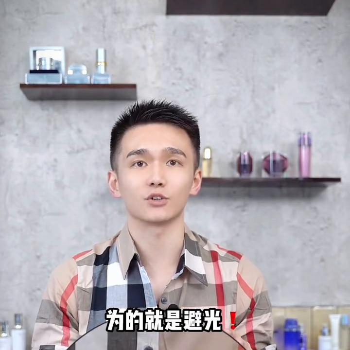 怎样可以让夏天皮肤不暗沉,夏天怎么能变白不用化妆品