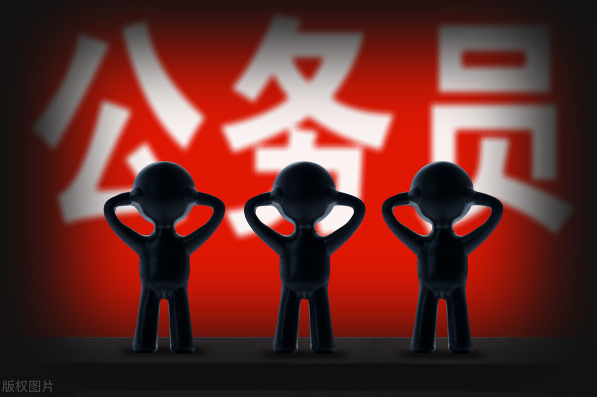 研究生辅导员招聘,当辅导员和考选调生哪个前景更好