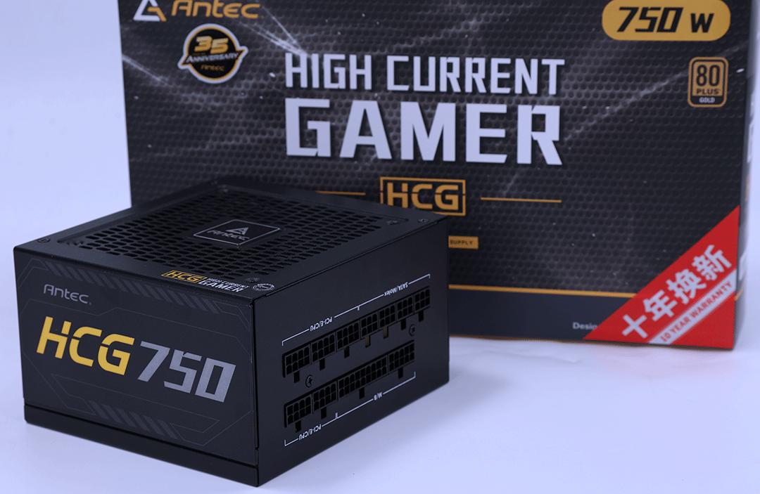 微星b660迫击炮max能超频13600k吗,非k的cpu能超外频吗