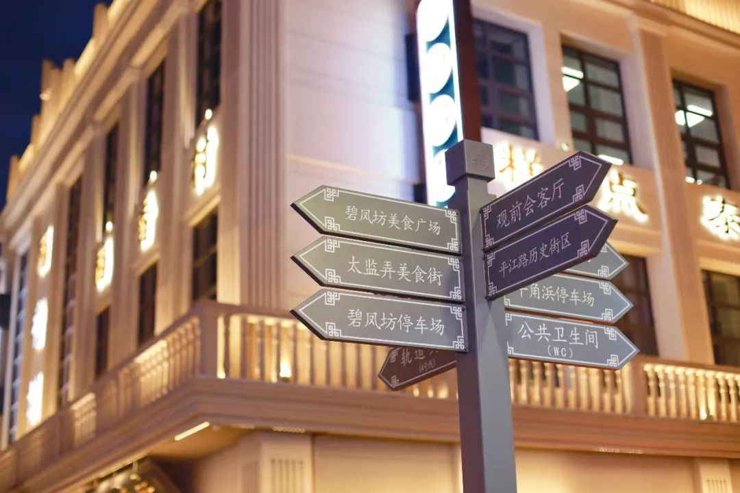 去苏州旅游哪里好玩一日游,苏州江南古镇