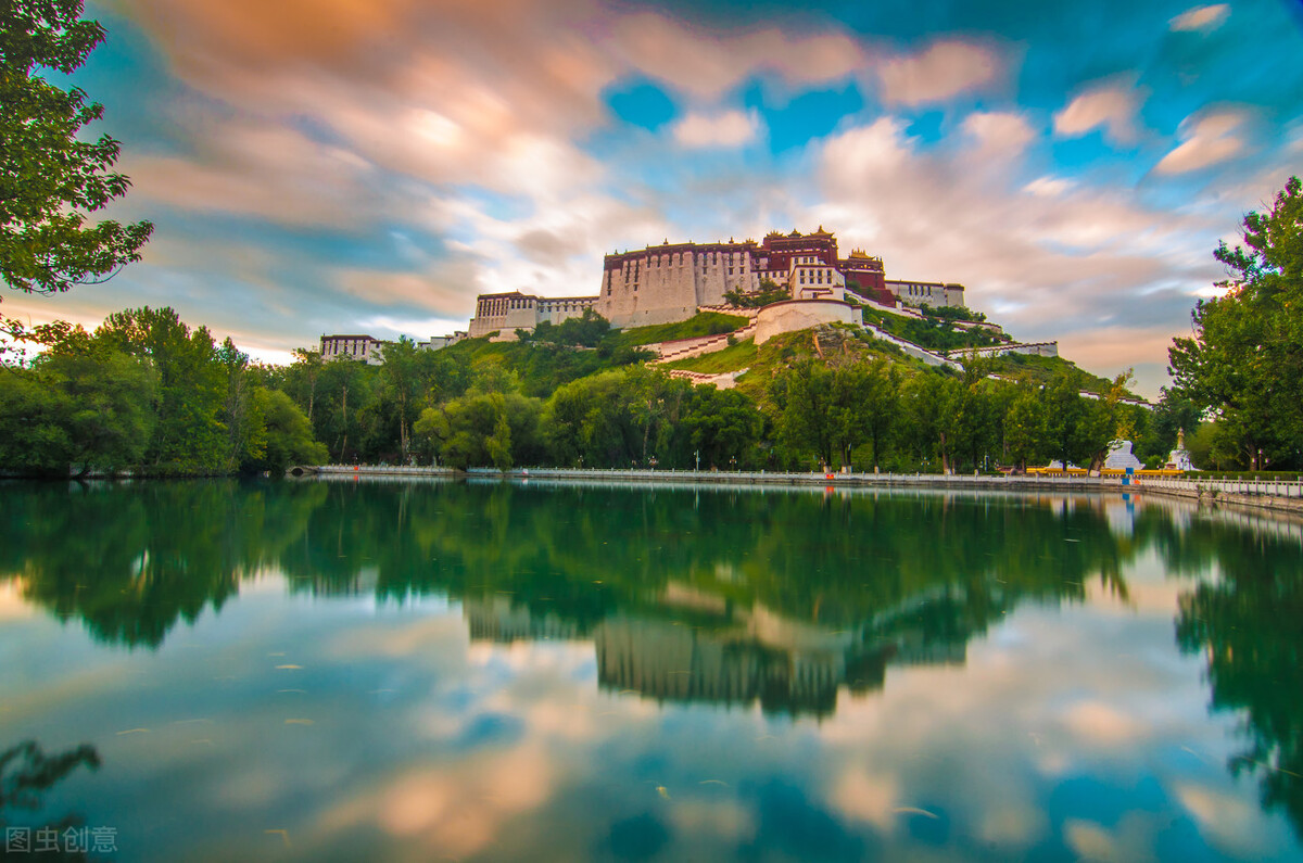 *藏西**未来“吃香”城市，这3座城市呼声最高，*藏西**幸福聚焦