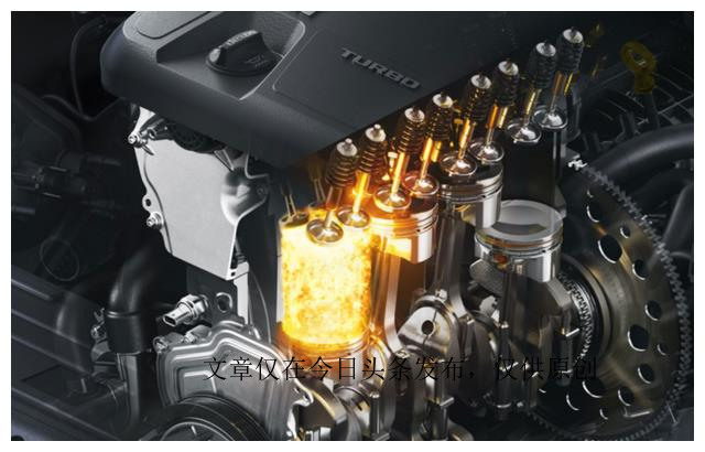 上了高速1.2t和1.6自吸哪个好,新手买1.6排量的车合适吗