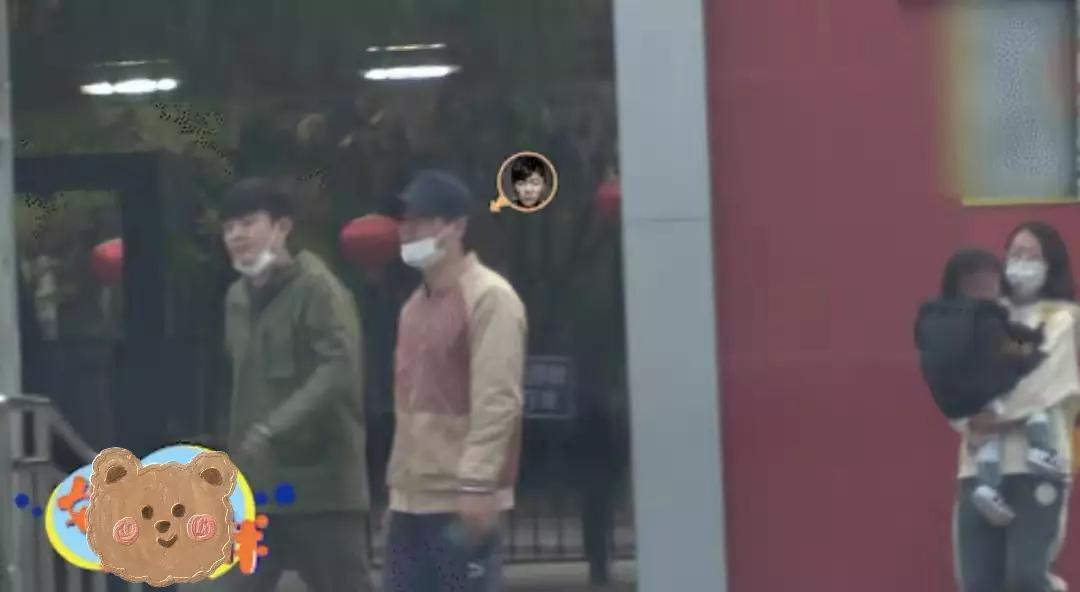 开工作室、坐拥10家公司，“消失”的王太利，才是娱圈的真正赢家