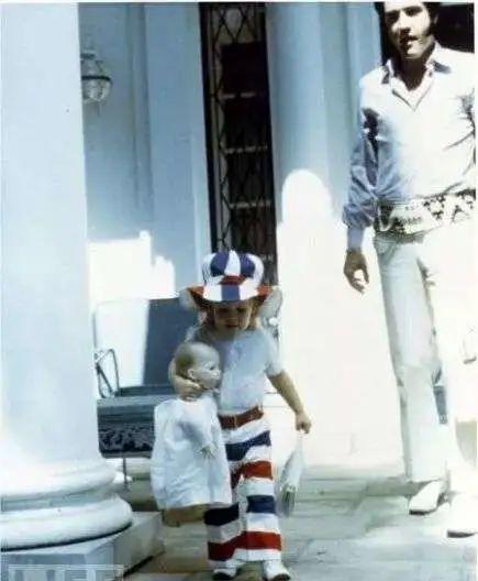 猫王女儿现状,猫王女儿遗产细节全曝光