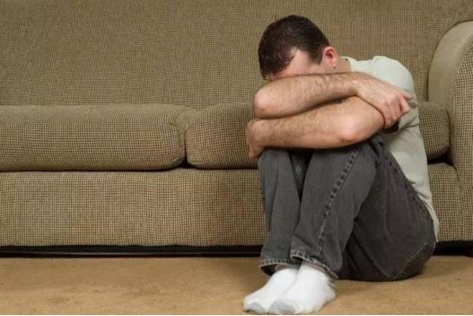 服用伟哥一次停药还能否恢复正常,连续服用伟哥有啥坏处